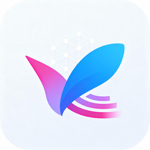 完美电竞 Logo